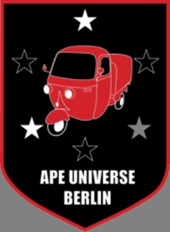 Ape Universe240x
