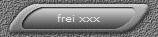 frei xxx
